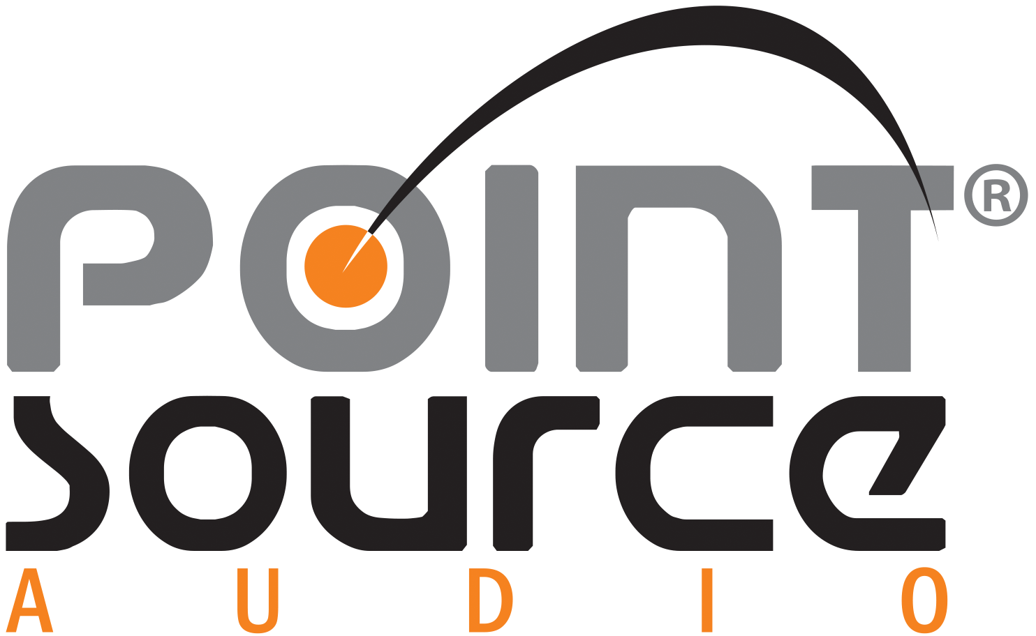 Point Source